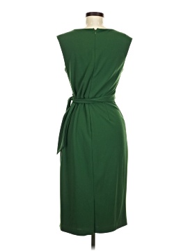 Tahari by ASL Cocktail Dress (view 2)