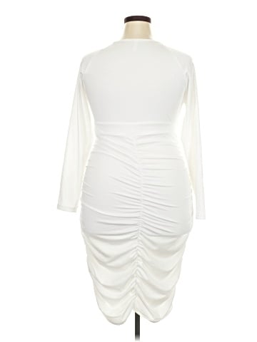 REORIA Cocktail Dress (view 2)