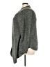Unity World Wear 100% Acrylic Gray Cardigan Size 3X - photo 5