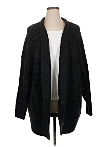 American Eagle Outfitters Cardigan (view 1)