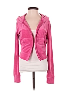 Juicy Couture Cardigan