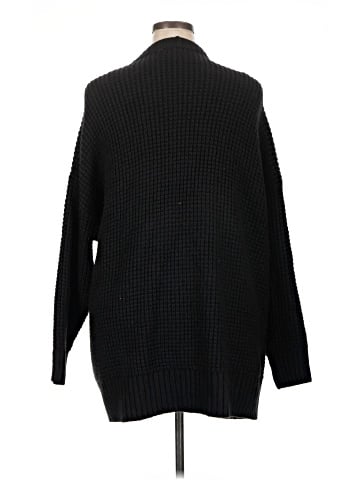 American Eagle Outfitters Cardigan (view 2)