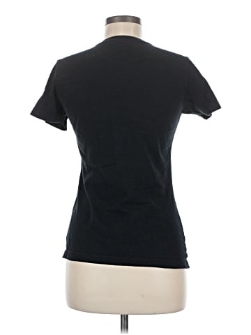 Nike Short Sleeve T-Shirt (view 2)