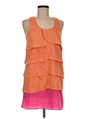 Lush Cocktail Dress (view 1)