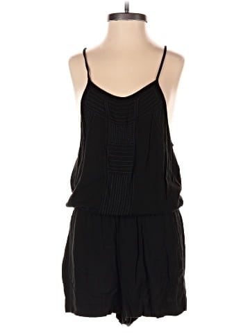 Ann Taylor LOFT Outlet Romper (view 1)