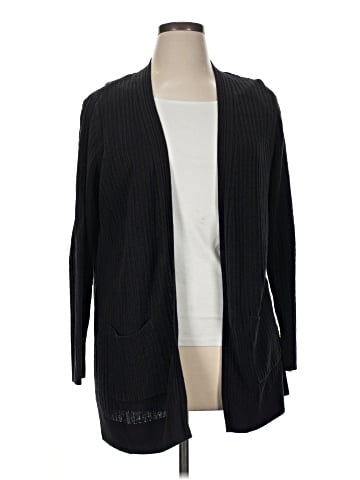SONOMA life + style Cardigan (view 1)