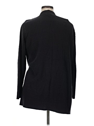 SONOMA life + style Cardigan (view 2)