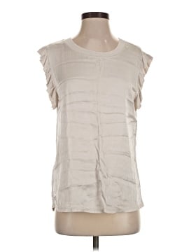 Assorted Brands Sleeveless Blouse (view 1)