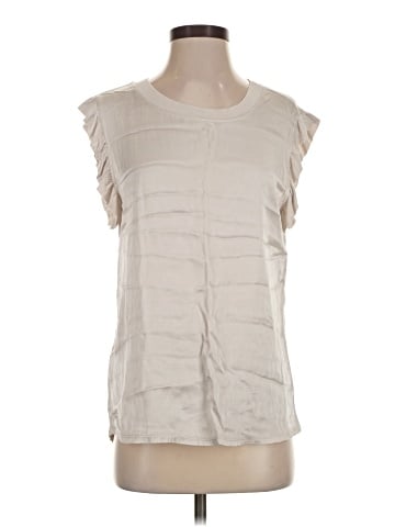Assorted Brands Sleeveless Blouse (view 1)