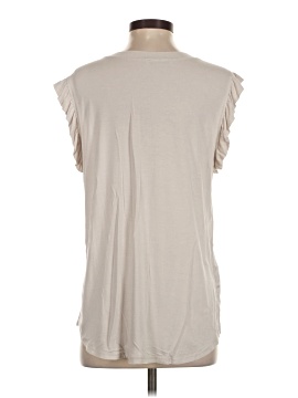 Assorted Brands Sleeveless Blouse (view 2)