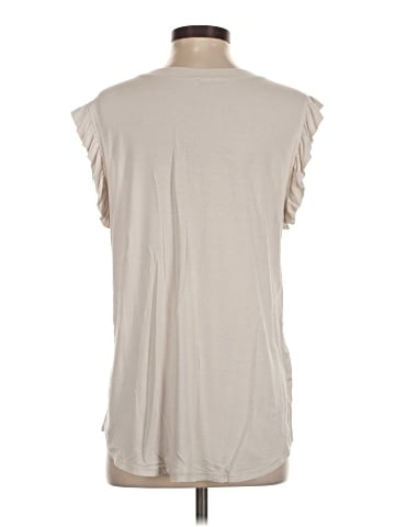 Assorted Brands Sleeveless Blouse (view 2)