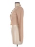K Too Tan Long Sleeve Top Size M - photo 5