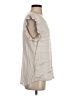 Assorted Brands Ivory Sleeveless Blouse Size Sm - Med - photo 4