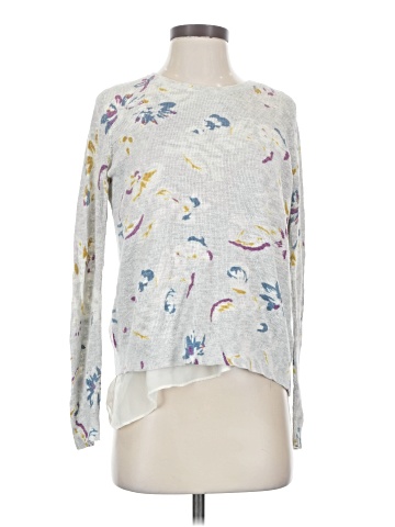 Lucky Brand Pullover Sweater (view 1)