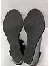 Fendi Black Wedges Size EU 36 - photo 7