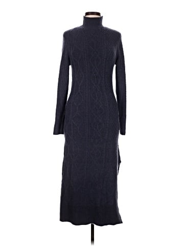 STITCHDROP Casual Dress (view 1)
