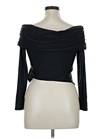 Wilfred 3/4 Sleeve T-Shirt (view 2)