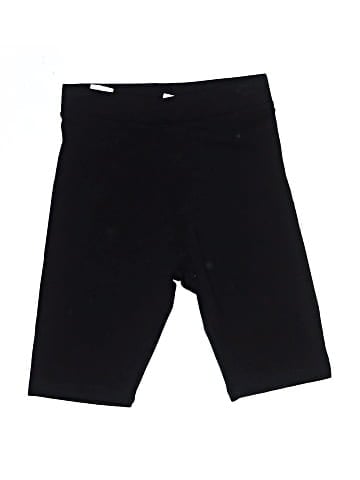 Zara Athletic Shorts (view 1)