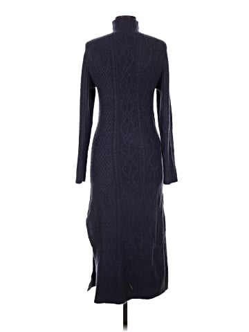 STITCHDROP Casual Dress (view 2)