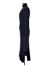 STITCHDROP Blue Casual Dress Size M - photo 5