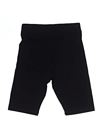 Zara Athletic Shorts (view 2)