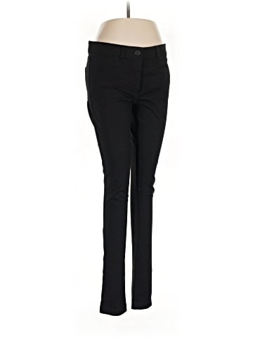 Elizabeth and James Dress Pants (view 1)