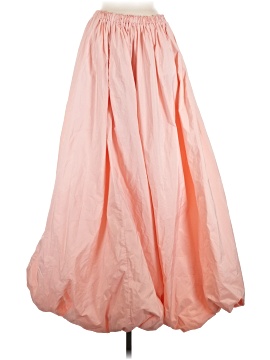 By Anthropologie Formal Skirt