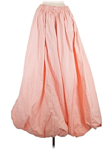By Anthropologie Formal Skirt (view 1)