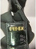 Fendi Black Wedges Size EU 36 - photo 3