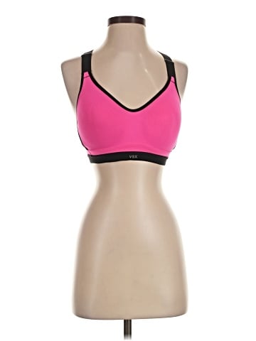 VSX Sport Sports Bra (view 1)