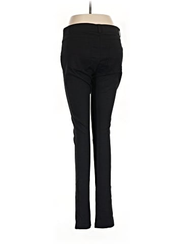 Elizabeth and James Dress Pants (view 2)