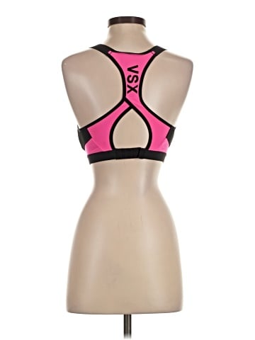 VSX Sport Sports Bra (view 2)