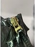 Fendi Black Wedges Size EU 36 - photo 5