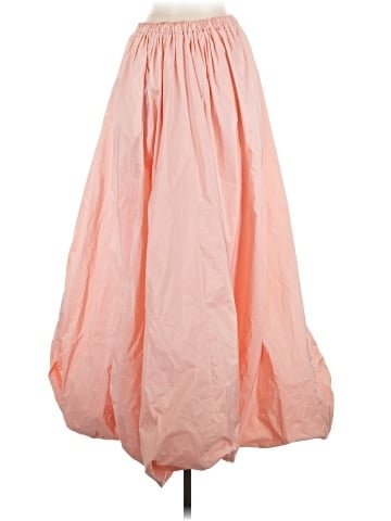 By Anthropologie Formal Skirt (view 2)