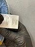Everlane Blue Jeans Size 26S - photo 8