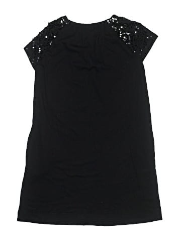 Crewcuts Outlet Dress (view 2)