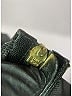 Fendi Black Wedges Size EU 36 - photo 6