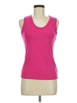 Rachel Zoe TJX Sleeveless T-Shirt (view 1)