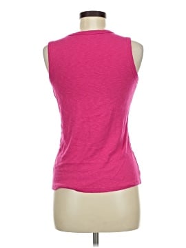 Rachel Zoe TJX Sleeveless T-Shirt (view 2)