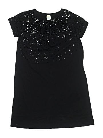 Crewcuts Outlet Dress (view 1)