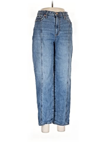 Universal Thread Jeans (view 1)