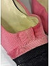 Prada Color Block Pink Heels Size EU 37 - photo 5