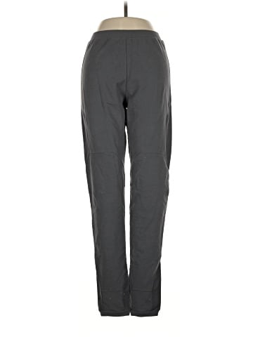 Skin Active Pants (view 1)