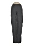 Skin Solid Gray Active Pants Size Sm (1) - photo 1