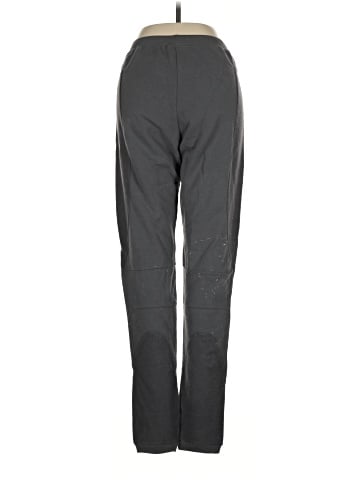 Skin Active Pants (view 2)