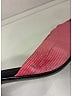 Prada Color Block Pink Heels Size EU 37 - photo 3
