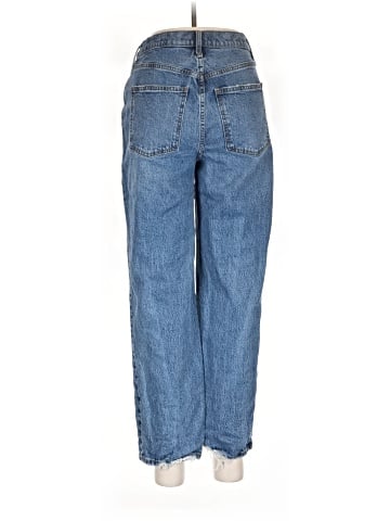 Universal Thread Jeans (view 2)