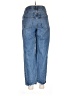 Universal Thread Blue Jeans Size 6 - photo 2