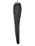 Skin Solid Gray Active Pants Size Sm (1) - photo 5