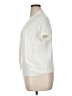 212 Collection Ivory Cardigan Size XL - photo 5